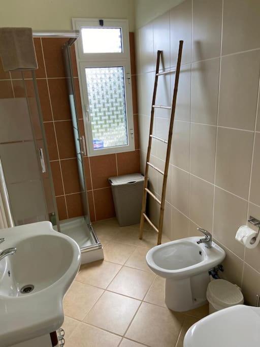 Villa The Hideaway Retreat Santo Antonio da Serra Exterior foto
